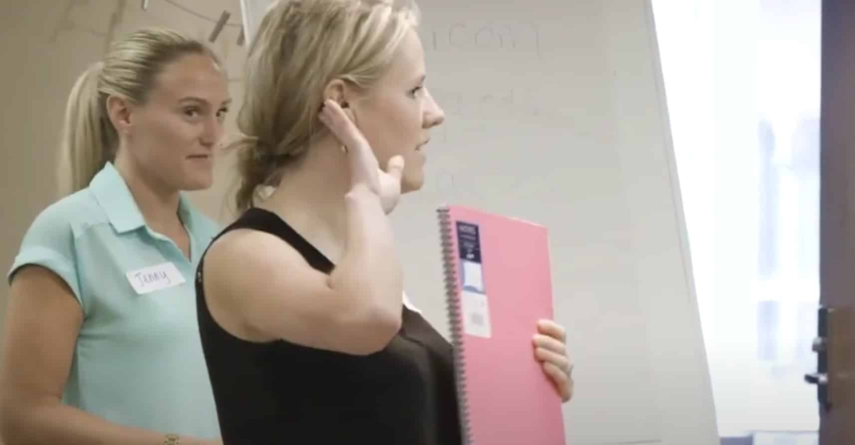 Australia’s leading combined TEFL course